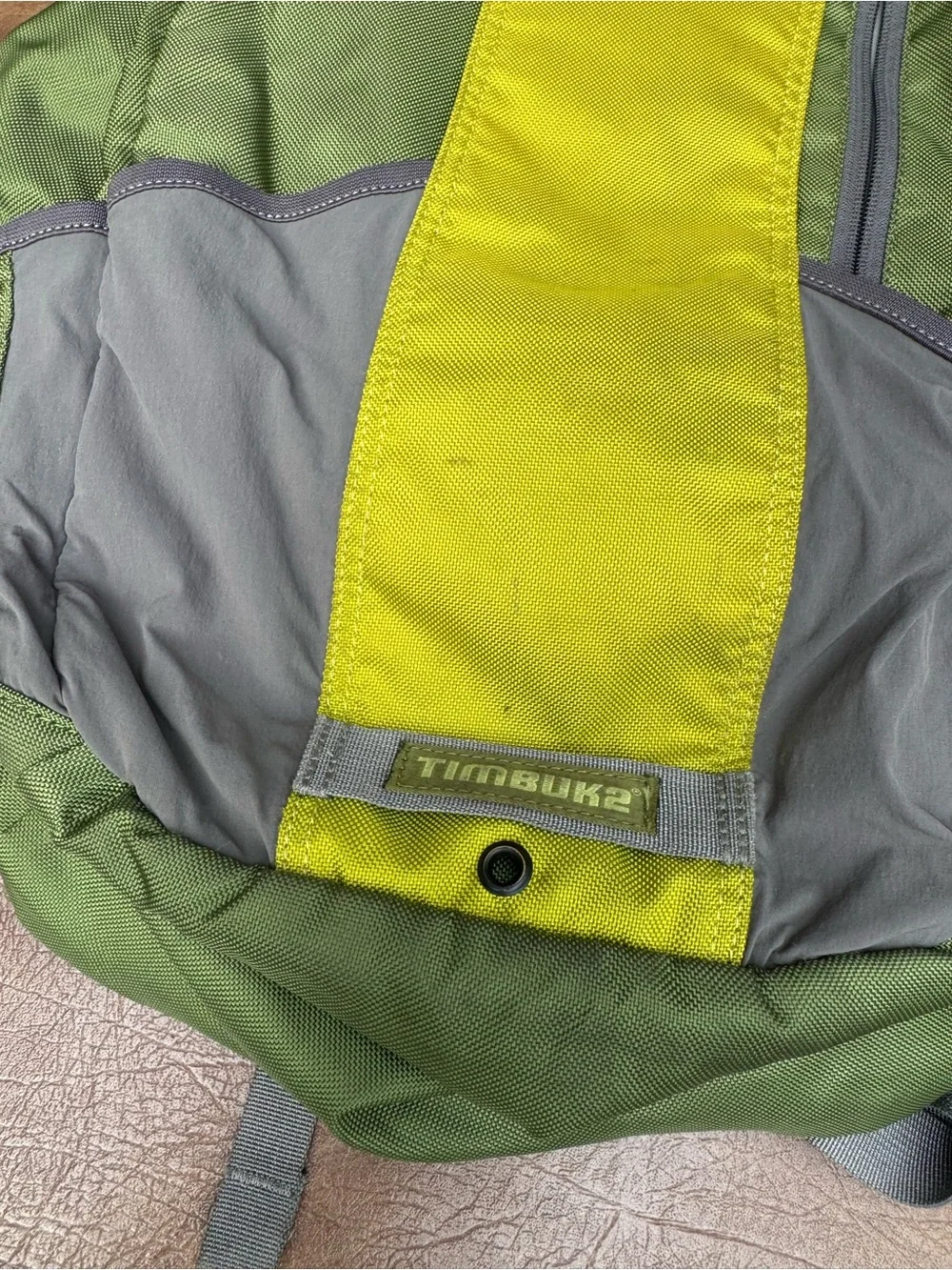 Timberland timbuk2 medium